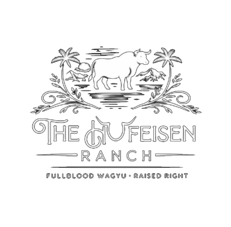 Hufeisen Ranch Logo